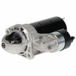 Starter for Bomag BW 124 PDH-3 F4M2001 Deutz Dsl. | OEM 0 001 109 369