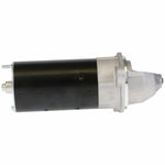 Starter for Bomag BW 124 PDH-3 F4M2001 Deutz Dsl. | OEM 0 001 109 369
