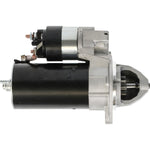 Starter for Bomag BW 124 PDH-3 F4M2001 Deutz Dsl. | OEM 0 001 109 369