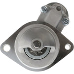Starter for 2012-2013 BMW - China X1 L4 2.0L 1997cc 122cid | OEM 12-41-7-579-155