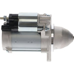 Starter for 2012-2013 BMW - China X1 L4 2.0L 1997cc 122cid | OEM 12-41-7-579-155