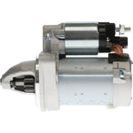 Starter for 2012-2013 BMW - China X1 L4 2.0L 1997cc 122cid | OEM 12-41-7-579-155