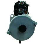 Starter for 2009 John Deere 6215 L6 6.8L 6801cc 415cid John Deere 6068HL | OEM 0 001 260 001