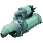 Starter for 2009 John Deere 6215 L6 6.8L 6801cc 415cid John Deere 6068HL | OEM 0 001 260 001