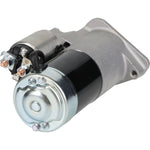 Starter for Nissan NV1500 V6 4.0L 3954cc | OEM M001TA0075