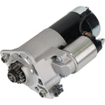 Starter for Nissan NV1500 V6 4.0L 3954cc | OEM M001TA0075
