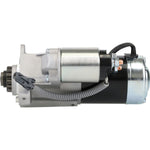 Starter for Nissan NV1500 V6 4.0L 3954cc | OEM M001TA0075