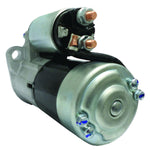 Starter for Yale GE & Hyster H-25XL M4121G Mazda Gas | OEM 1699116