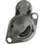 Starter for Yale GE & Hyster H-25XL M4121G Mazda Gas | OEM 1699116