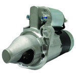 Starter for Yale GE & Hyster H-25XL M4121G Mazda Gas | OEM 1699116