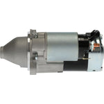 Starter for Yale GE & Hyster H-25XL M4121G Mazda Gas | OEM 1699116