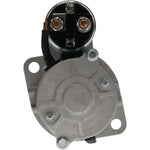 Starter for Daewoo D10S & Daewoo D15S Daewoo DC24 | OEM 8023898