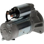 Starter for Daewoo D10S & Daewoo D15S Daewoo DC24 | OEM 8023898