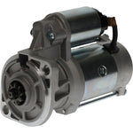 Starter for Daewoo D10S & Daewoo D15S Daewoo DC24 | OEM 8023898