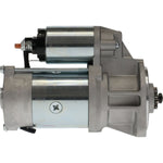 Starter for Daewoo D10S & Daewoo D15S Daewoo DC24 | OEM 8023898