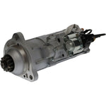 Starter for 2011 Volvo A40E FS L6 12.8L Volvo D13J | OEM 0 001 330 057