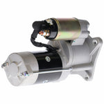 Starter for Nissan ED33 3.3L | OEM S24-01