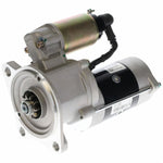 Starter for Nissan ED33 3.3L | OEM S24-01