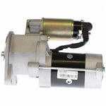 Starter for Nissan ED33 3.3L | OEM S24-01