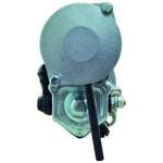 Starter for John Deere JD670 Various Dsl. | OEM 1113445