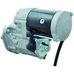 Starter for John Deere JD670 Various Dsl. | OEM 1113445