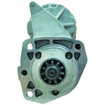 Starter for John Deere JD670 Various Dsl. | OEM 1113445