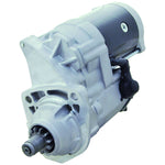 Starter for John Deere JD670 Various Dsl. | OEM 1113445
