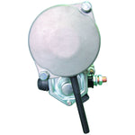 Starter for 1981-2008 John Deere 850J L6 9.0L 549cid John Deere 6090HT | OEM 65.26201-7050