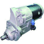 Starter for 1981-2008 John Deere 850J L6 9.0L 549cid John Deere 6090HT | OEM 65.26201-7050