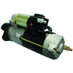 Starter for John Deere 9100 L6 12.5L 763cid John Deere 6125HR | OEM 428000-0120