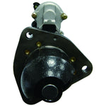 Starter for John Deere 9100 L6 12.5L 763cid John Deere 6125HR | OEM 428000-0120