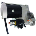Starter | OEM 428000-3320
