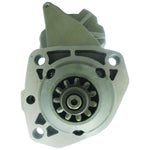 Starter | OEM 428000-3320