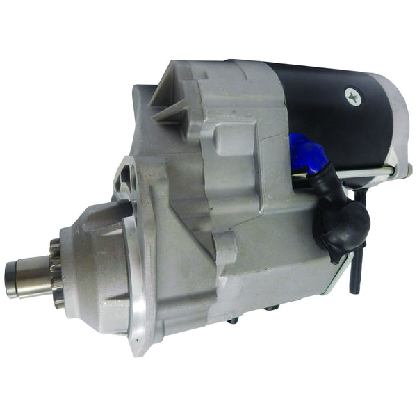Starter | OEM 428000-3320