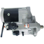 Starter | OEM 428000-3320