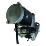 Starter for John Deere 9330 L6 13.5L 824cid 6135H | OEM 428000-5530