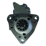 Starter for John Deere 9330 L6 13.5L 824cid 6135H | OEM 428000-5530