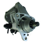 Starter for John Deere 9330 L6 13.5L 824cid 6135H | OEM 428000-5530