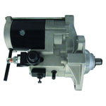 Starter for John Deere 9330 L6 13.5L 824cid 6135H | OEM 428000-5530