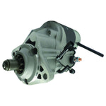 Starter for Case 440CT & Case 420 L4 4.5L 274cid 445T | OEM 87040161