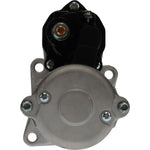 Starter for Case 420CT & Case 430 L4 4.5L 274cid 445/M2 | OEM 87638510