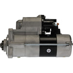 Starter for Case 420CT & Case 430 L4 4.5L 274cid 445/M2 | OEM 87638510
