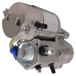 Starter for 1995 Buick Century V6 3.1L 189cid VIN M | OEM 428000-1820