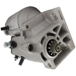Starter for 1995 Buick Century V6 3.1L 189cid VIN M | OEM 428000-1820