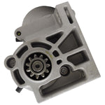Starter for 1995 Buick Century V6 3.1L 189cid VIN M | OEM 428000-1820