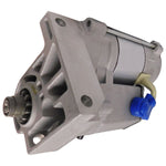Starter for 1995 Buick Century V6 3.1L 189cid VIN M | OEM 428000-1820