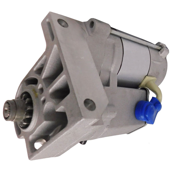 Starter for 1995 Buick Century V6 3.1L 189cid VIN M | OEM 428000-1820