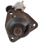 Starter for 2010 John Deere 862B L6 13.5L 824cid 6135HR | OEM 20R3857