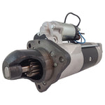 Starter for 2010 John Deere 862B L6 13.5L 824cid 6135HR | OEM 20R3857