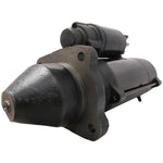 Starter for 2003-2013 Komatsu WB97S-5 L4 4.5L 274cid FPT | OEM 0 001 230 020